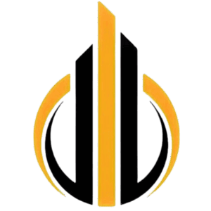 logo-maquinas_metalurgicas